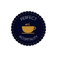 Perfect Hospitality Enterprises