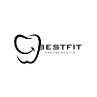 Bestfit Dental Studio- Dental CAD Design Services logo - Similar company to 361 Tranquil Touch