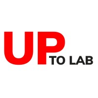 Up To Lab