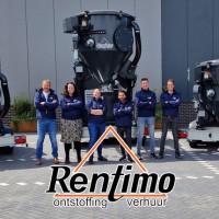 Rentimo logo - Similar company to Atimo Nederland B.V.