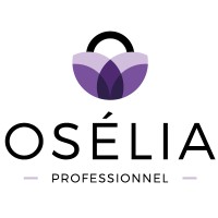 Osélia beauté Professionnel logo - Similar company to Zibi London