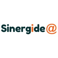 Sinergidea s.r.l. logo - Similar company to Pcm Srl