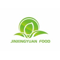 Baoqing County Jinxingyuan Agricultural Products Co.,Ltd. logo - Similar company to Dishan Overseas