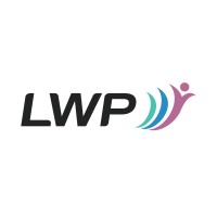 LWP Group logo - Similar company to Lpw Electronics