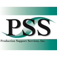 Production Support Services, Inc. - Las Vegas logo - Similar company to Mission Logistics