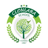 Clonlara School logo - Similar company to Treet