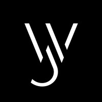 Jodi Wilding Coaching logo - Similar company to Bee Bemanning