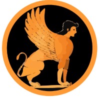 Criativo Dourado Unipessoal, LDA logo - Similar company to Trassify Gmbh