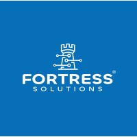 Fortress Solutions Pvt Ltd logo - Similar company to Pantera Wardrobes Ltd