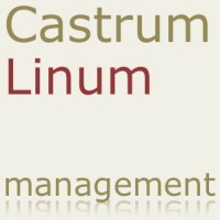 Castrumlinum Management Ab