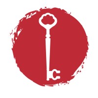 KEYLEAD logo