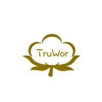 Anyang Truwor Baby Clothing Co., Ltd logo - Similar company to Pretty Clothes