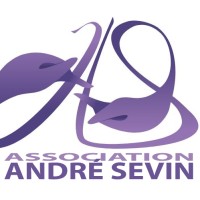 Association André SEVIN logo - Similar company to Thomas & Associes