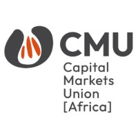 The Capital Markets Union [Africa] logo - Similar company to The Render Network