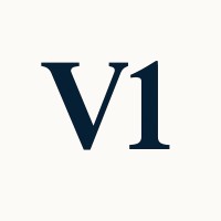 V1 Investments logo - Similar company to Specialistmd