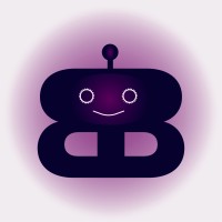 Bits and Bots IT Services logo - Similar company to Webcamconsult