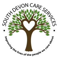 SOUTH DEVON CARE SERVICES LIMITED logo - Similar company to Firehawk Safety