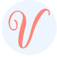 Mujeres Visionarias logo - Similar company to Visionarias Business