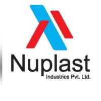 Nuplast Industries Private Limited logo - Similar company to Kataria Plastics Private Limited