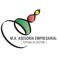 M.A.Asesoría Empresarial