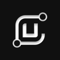 Unico Connect logo - Similar company to Stride Ahead