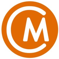 Clinica Merli logo - Similar company to Dermatologia E Odontoiatria Clinica Dentisti Casavecchia