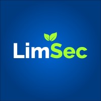 LimSec logo - Similar company to Nimat