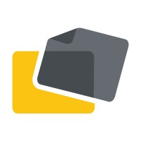 Zastitne Folije - Sun Protection Films logo - Similar company to Idb Mobile Technology