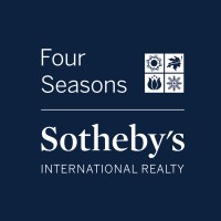 Four Seasons Sotheby'S International Realty