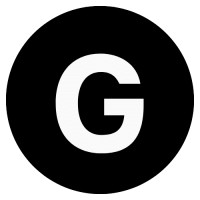 Genify logo - Similar company to Genify