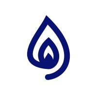 Mathappy logo - Similar company to Apropos Studio | Agence Web