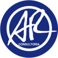 AR Consultoria logo - Similar company to Tecnotech Sistemas Ltda