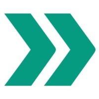 EDS Automotive GmbH logo - Similar company to Endego