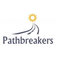 Pathbreakers Technology logo - Similar company to Aorbo Treks Official