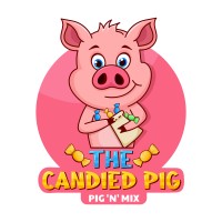 The Candied Pig Limited