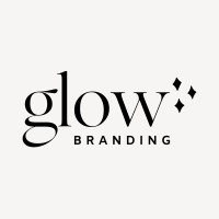 Glow Branding logo - Similar company to True Engagement Media