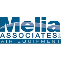 Melia Associates, LLC logo - Similar company to Van Zelm Heywood & Shadford, Inc.