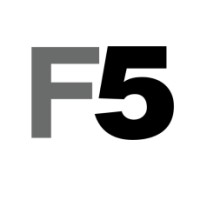 Fortune 5 Agency logo - Similar company to Flowfinder