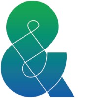 MUMOTIVE Group logo - Similar company to The Saas Symphony
