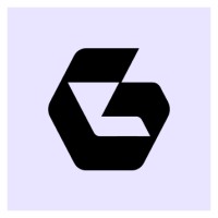 Geonode logo - Similar company to Proxy-Cheap