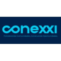 Conexxi logo - Similar company to Bhp- Soluções Empresariais Inteligentes |