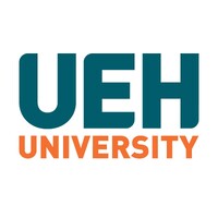 University of Economics Ho Chi Minh City logo - Similar company to Cao Thang Technical College