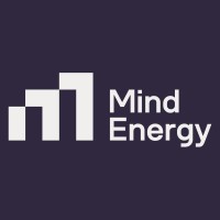 Mind Energy logo - Similar company to Danske Commodities