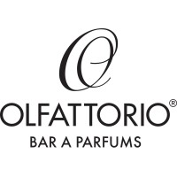 Olfattorio S.r.l. logo - Similar company to Snotbv