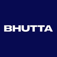 Bhutta Business Consulting logo - Similar company to Ugb Construction Inc.