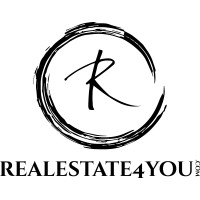 RE4U logo - Similar company to Acm Resources (Australia) Pty Ltd