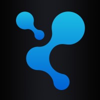 Neurotrack.tech logo - Similar company to Btrfly