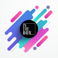 InTheBox Studio logo - Similar company to Abk Cloudtechlabs