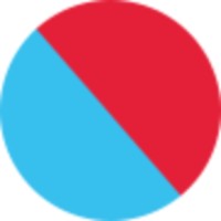 LINKapp logo - Similar company to Trevo