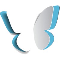 Monarch Family Counseling logo - Similar company to Summit Counseling Solutions